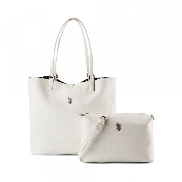 sac-rogersville-beurr9097wvppo5