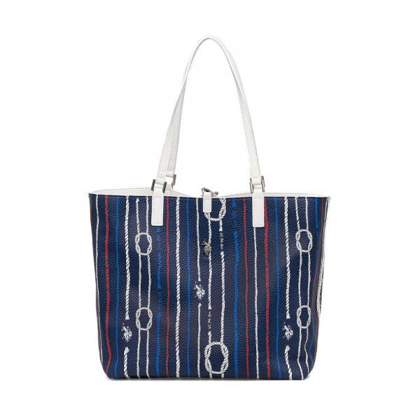 rogersville-bag-beurr9097wvppo5