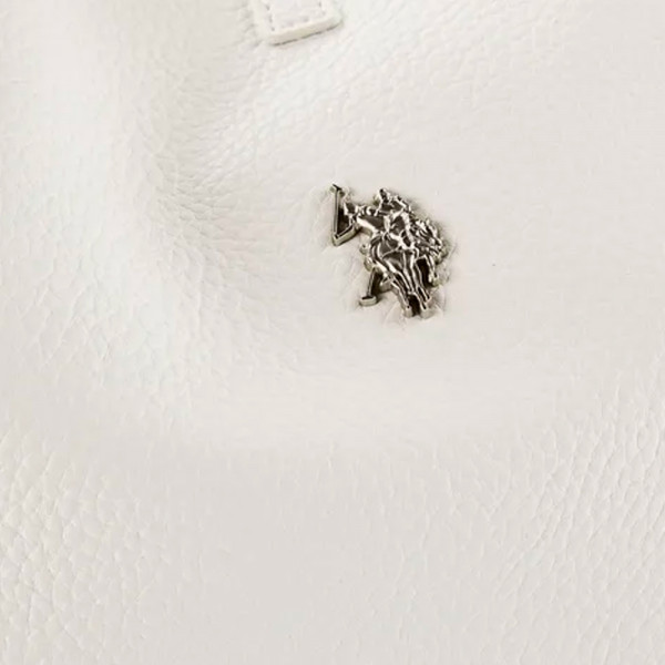 bolso-rogersville-beurr9097wvppo5