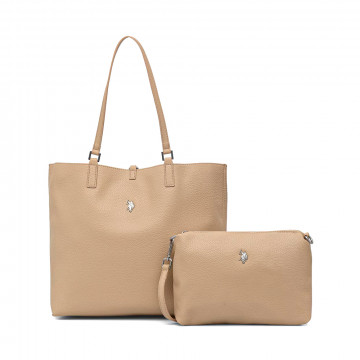 borsa-rogersville-beurr9097wvpvd5