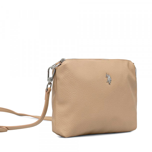 beurr9097wvpvd5-rogersville-tasche