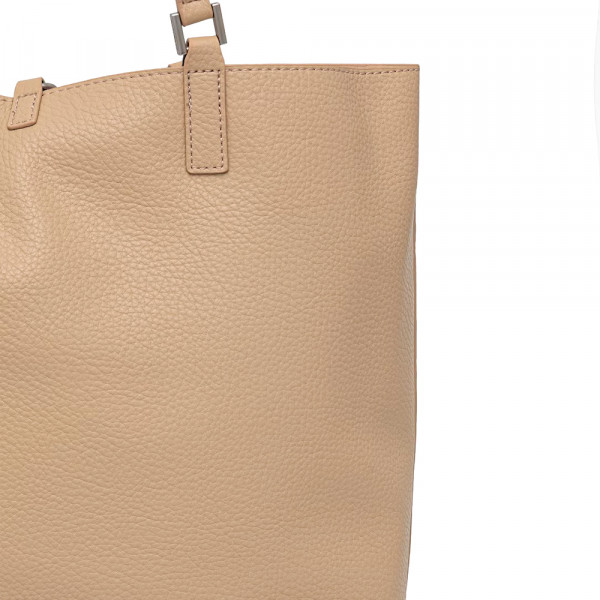 bolso-beurr9097wvpvd5-rogersville