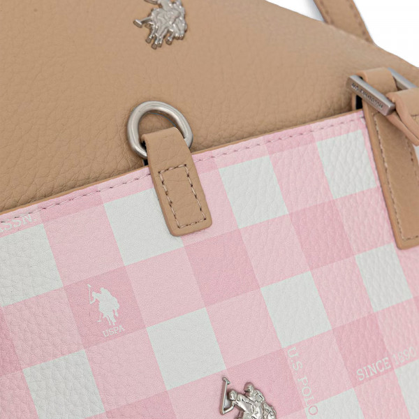 beurr9097wvpvd5-rogersville-bag