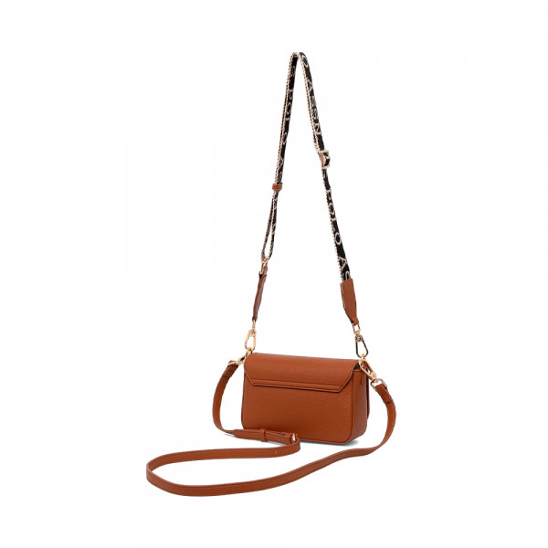 sac-bandouliere-mansion-beue58718wvp512