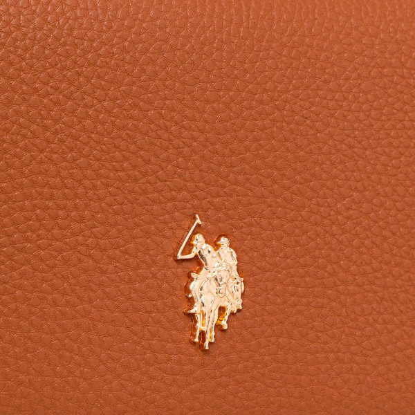 bolsa-de-ombro-mansion-beue58718wvp512