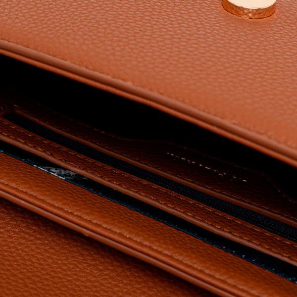 sac-bandouliere-mansion-beue58718wvp512