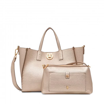 borsa-middleton-biu0m8869wvp904