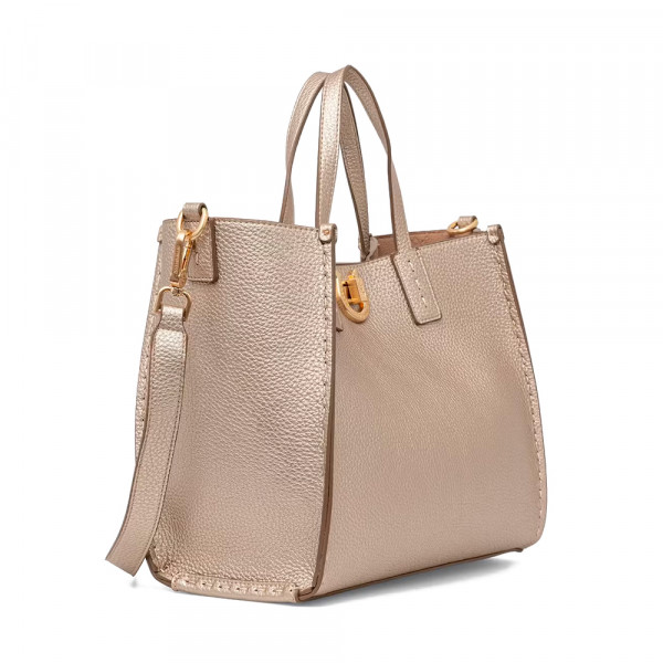 biu0m8869wvp904-bolsa-middleton