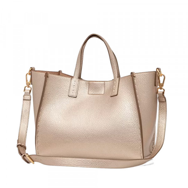 sac-middleton-biu0m8869wvp904