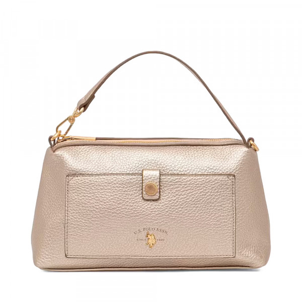 borsa-middleton-biu0m8869wvp904