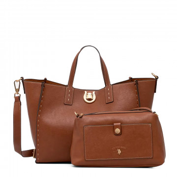 middleton-tasche-biu0m8869wvpcv2