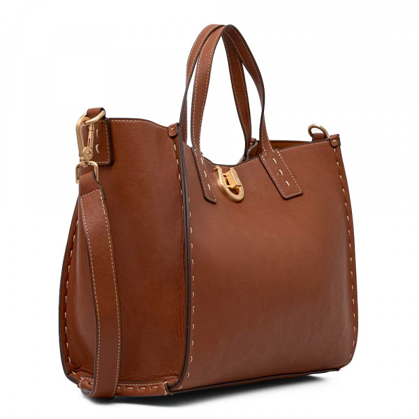 sac-intermediaire-biu0m8869wvpcv2