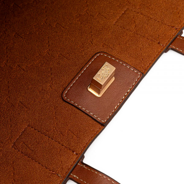 middleton-tasche-biu0m8869wvpcv2