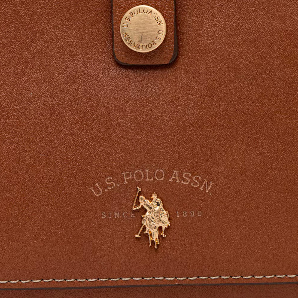 bolsa-middleton-biu0m8869wvpcv2