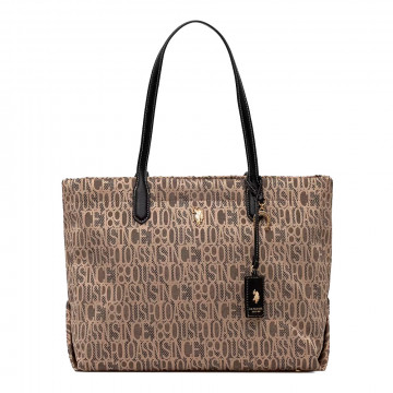 bolso-jacquard-beujg9131wzc000
