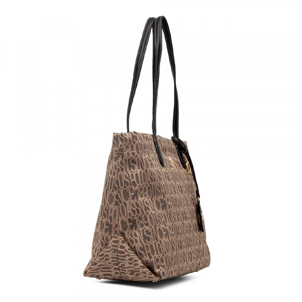bolso-jacquard-beujg9131wzc000