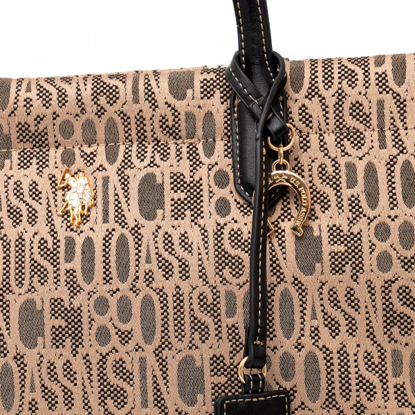 bolso-jacquard-beujg9131wzc000