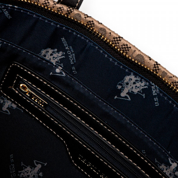 jacquard-tasche-beujg9131wzc000