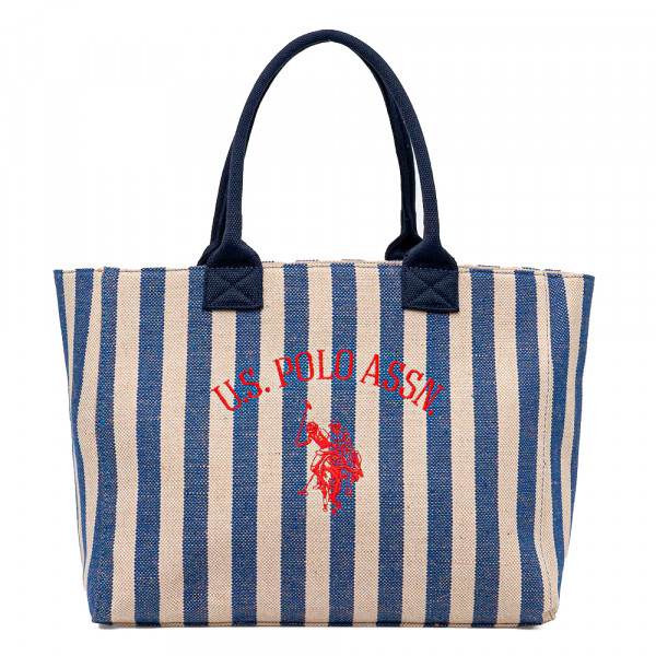 sac-de-fete-a-la-piscine-beu2p9180wco231