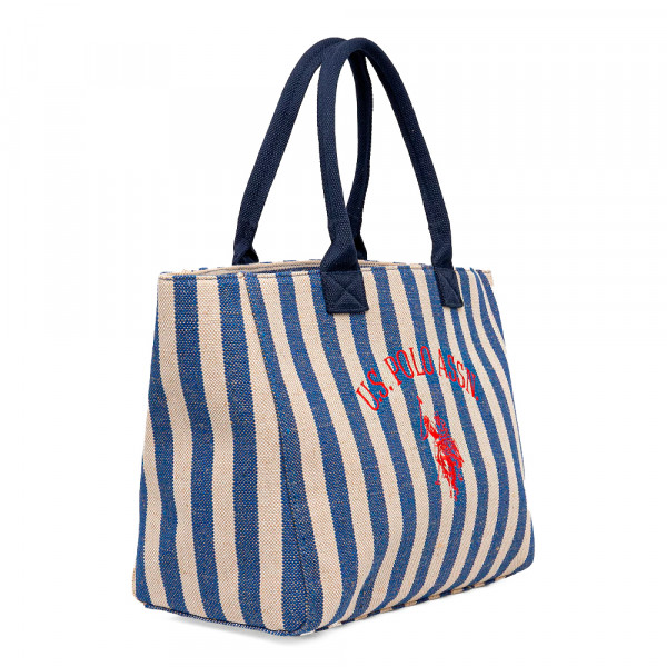 borsa-per-festa-in-piscina-beu2p9180wco231