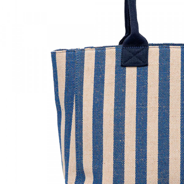 sac-de-fete-a-la-piscine-beu2p9180wco231