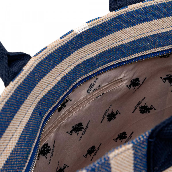 sac-de-fete-a-la-piscine-beu2p9180wco231