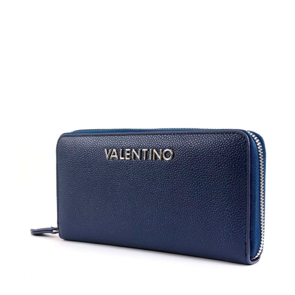 Valentino Handbags Women's Wallets And Purses Divine Wallet