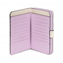 Cartera Tous New Dubai