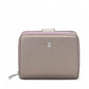 tous-new-dubai-wallet