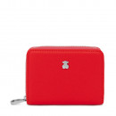 neue-dubai-red-tous-geldborse-fur-damen