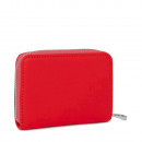 nuovo-portafoglio-dubai-tous-rosso-da-donna