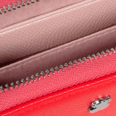 tous-new-dubai-red-wallet-for-women