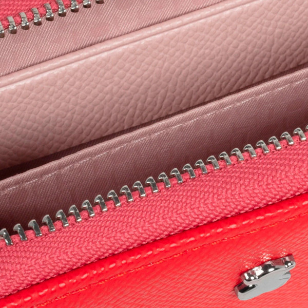 nova-carteira-dubai-red-tous-para-mulheres