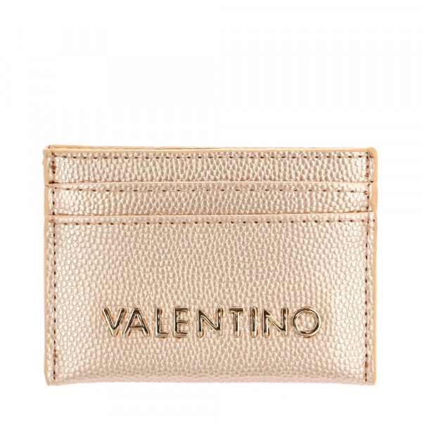 portacarte-divina-oro