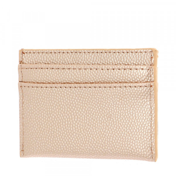 divina-gold-card-holder