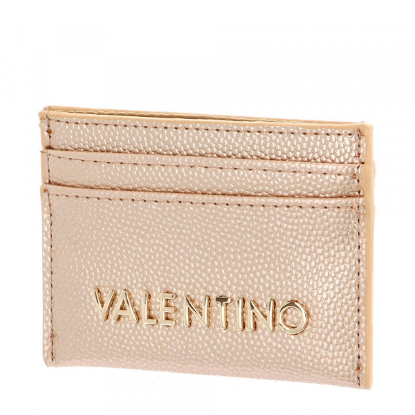divina-gold-card-holder