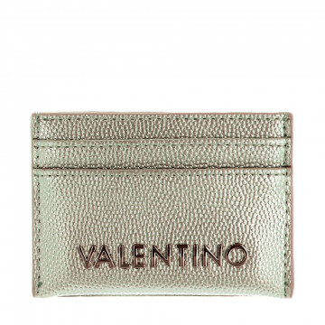 divina-argento-card-holder