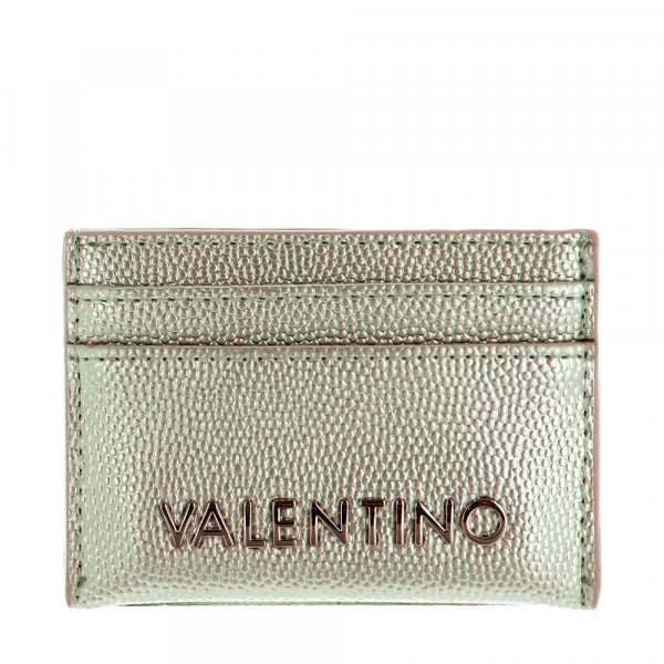 divina-argento-card-holder