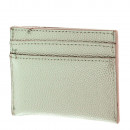 porte-cartes-divina-argento