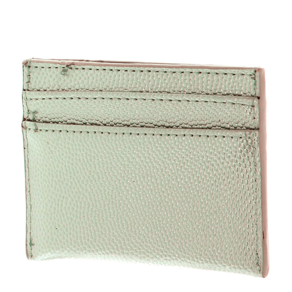Valentino Handbags Tarjetero Divina – imagen 2