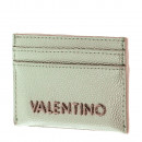 divina-argento-card-holder