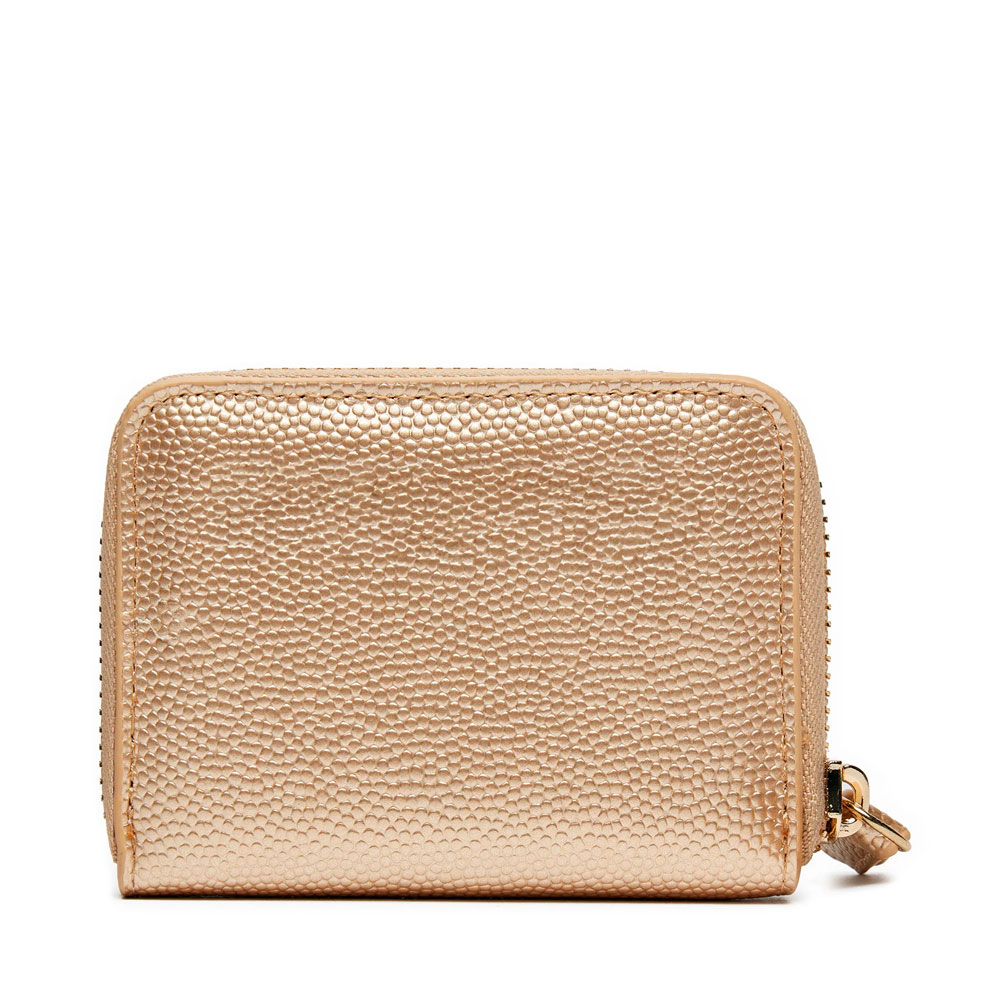 Valentino Handbags Cartera Divina – imagen 2
