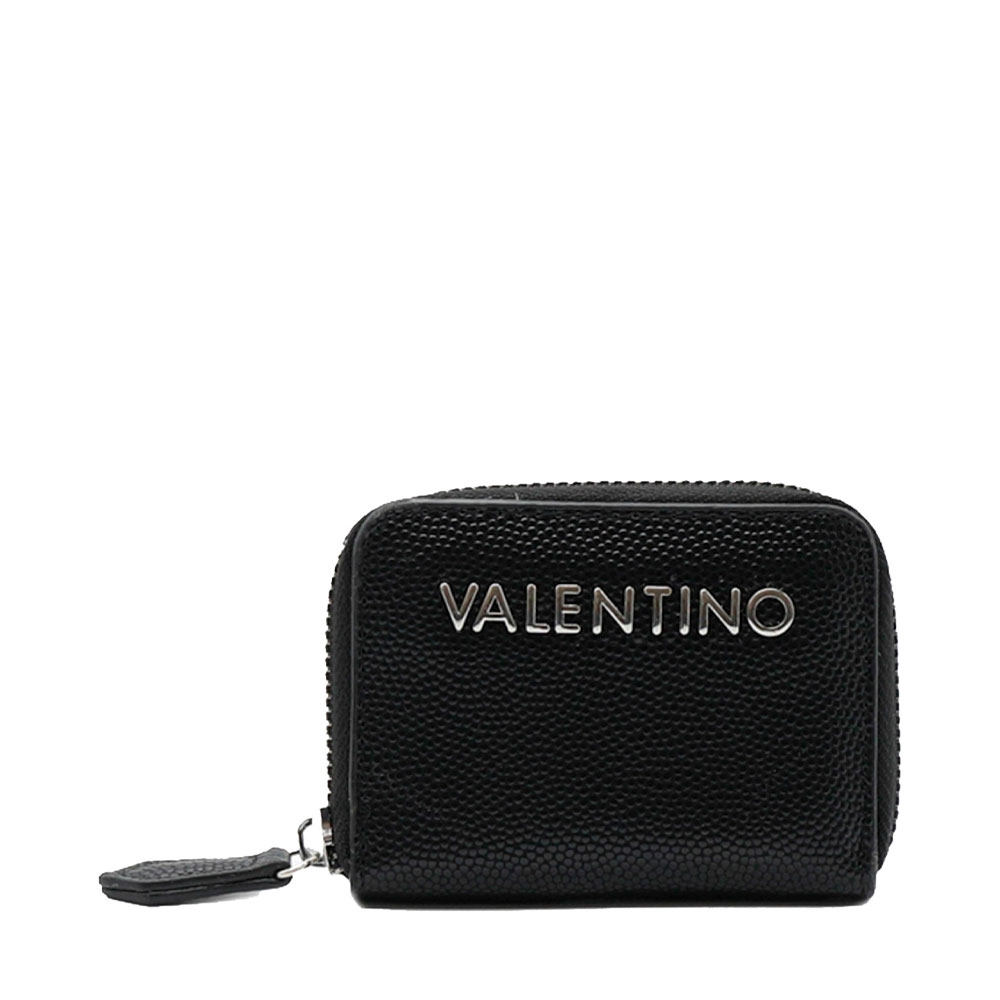 Valentino Handbags Women's Wallets And Purses Divine Wallet