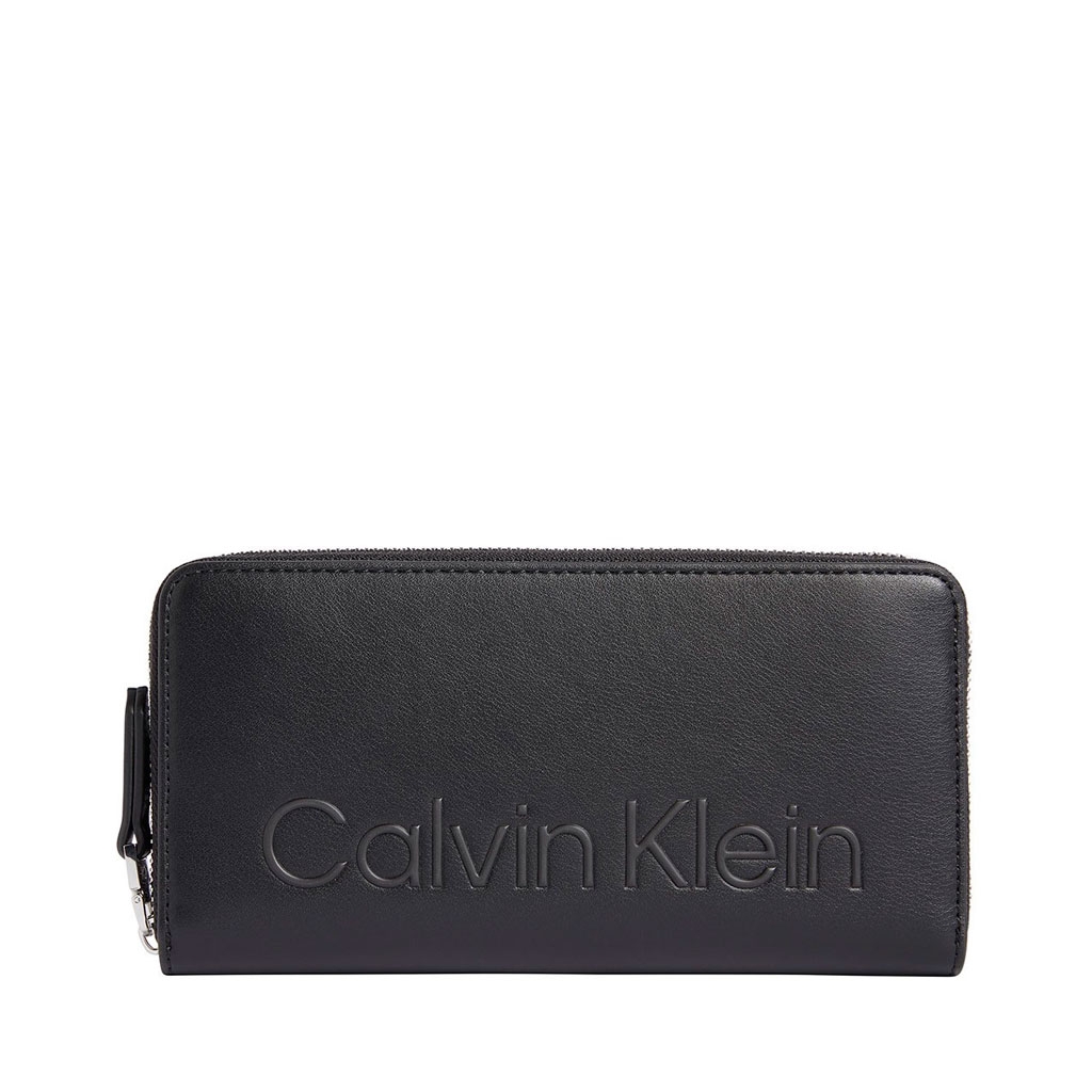 Calvin Klein Jeans  Women's wallets and purses WALLET SET