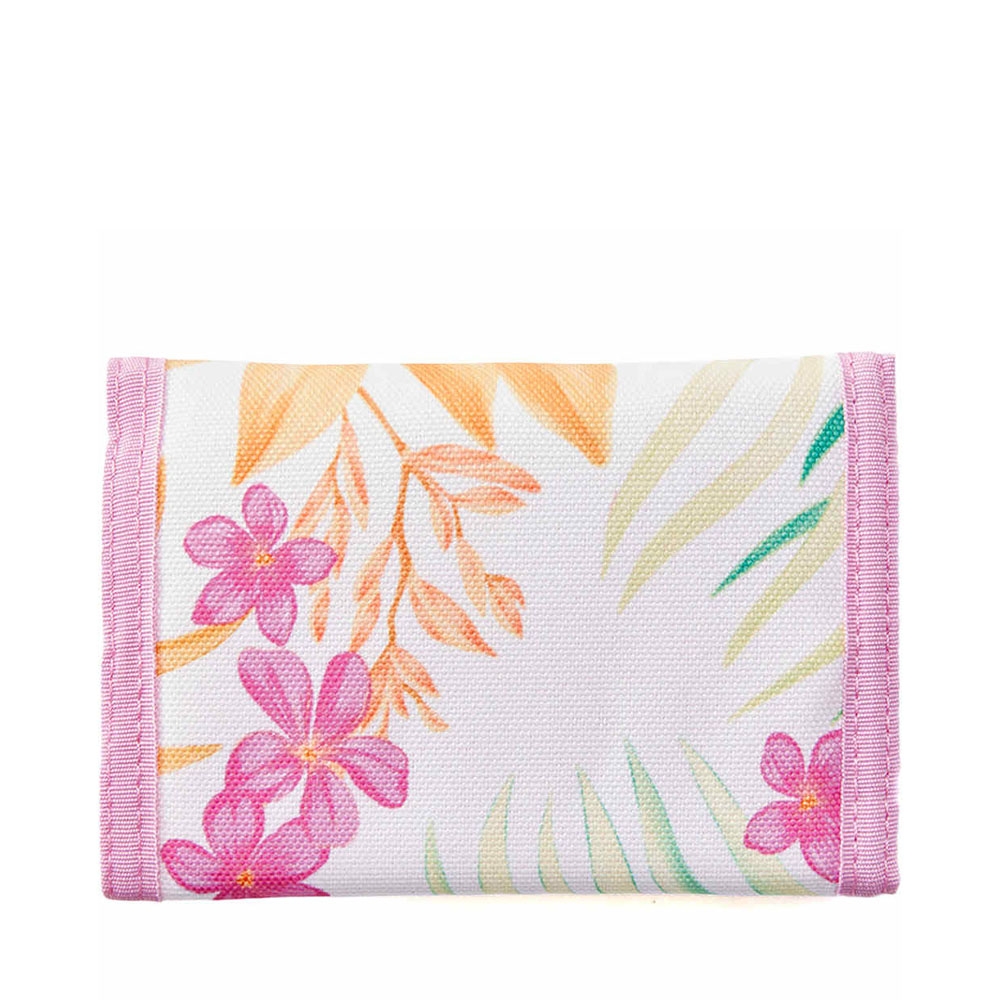 Rip Curl Cartera Mixed Surf Wallet