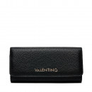cartera-brixton-nero