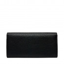 brixton-black-wallet