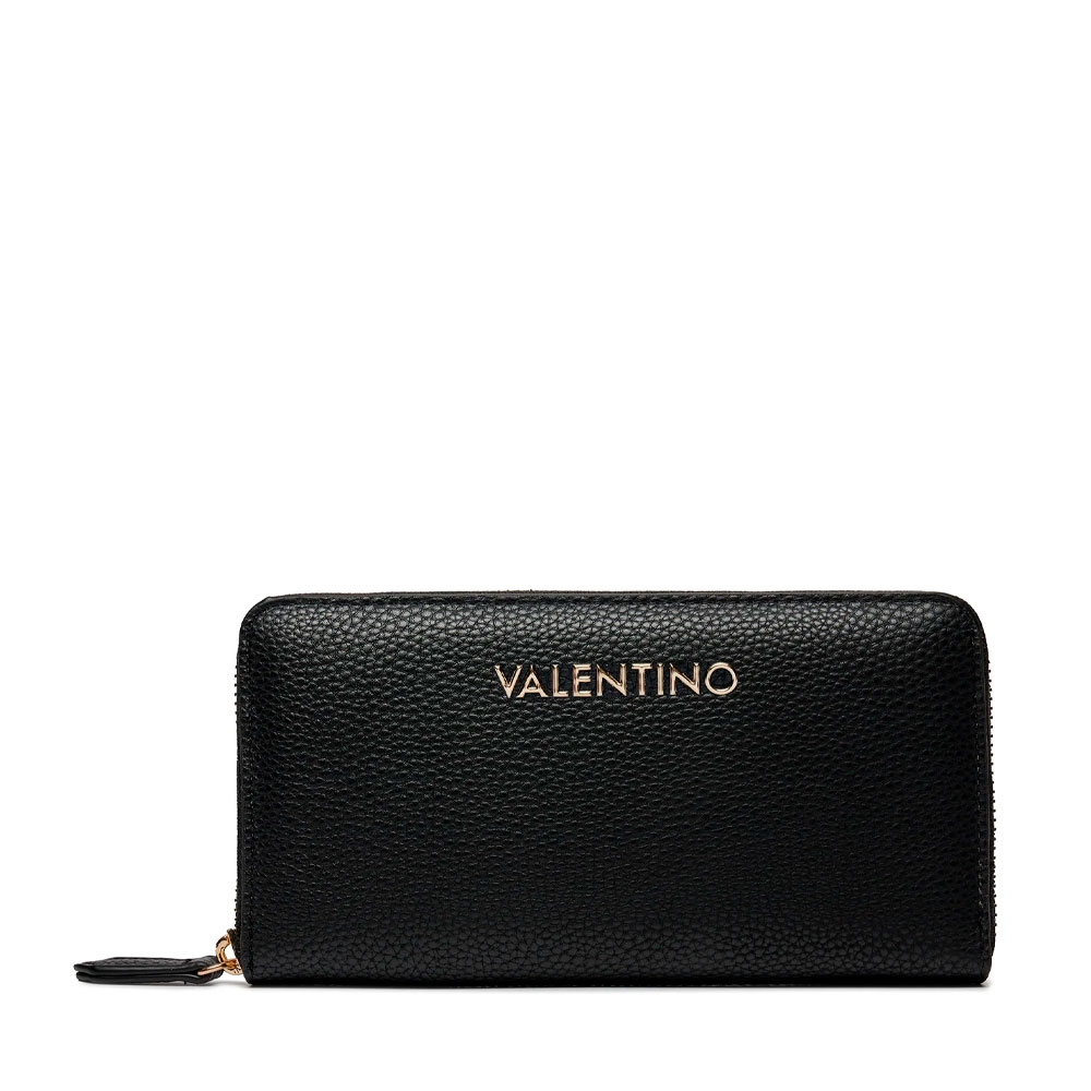 Valentino Handbags CARTERA BRIXTON