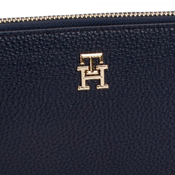 th-emblem-large-zipper-wallet