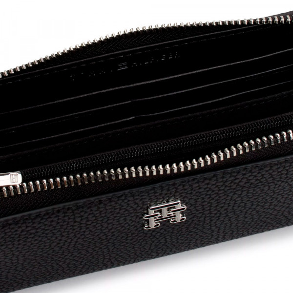 th-emblem-large-zipper-wallet